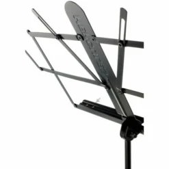 Hercules Stands HCBS-100B Music Stand