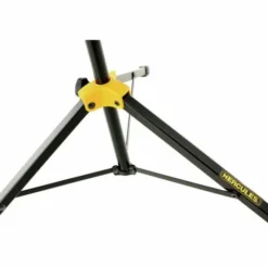 Hercules Stands HCBS-100B Music Stand