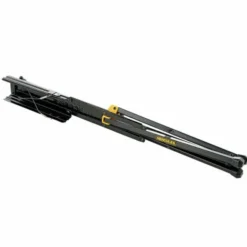 Hercules Stands HCBS-100B Music Stand