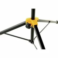 Hercules Stands HCBS-100B Music Stand