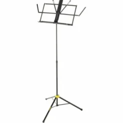 Hercules Stands HCBS-100B Music Stand