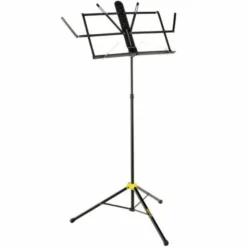 Hercules Stands HCBS-100B Music Stand