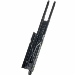 Hercules Stands HCBS-100B Music Stand