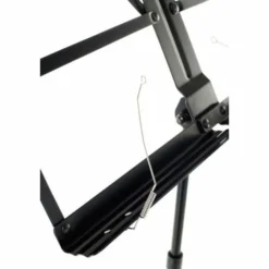 Hercules Stands HCBS-100B Music Stand