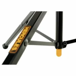 Hercules Stands HCBS-100B Music Stand