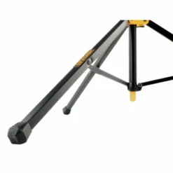 Hercules Stands HCBS-100B Music Stand