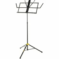 Hercules Stands HCBS-100B Music Stand