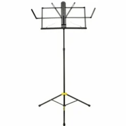 Hercules Stands HCBS-100B Music Stand