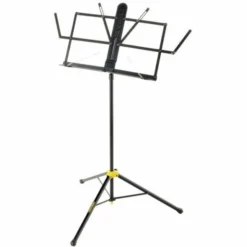 Hercules Stands HCBS-100B Music Stand