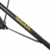 Hercules Stands HCBS-050B Music Stand