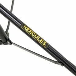 Hercules Stands HCBS-050B Music Stand