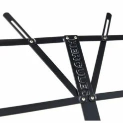 Hercules Stands HCBS-050B Music Stand