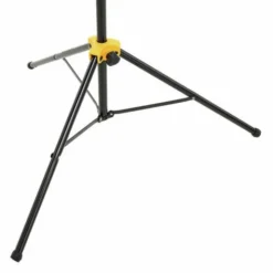 Hercules Stands HCBS-050B Music Stand