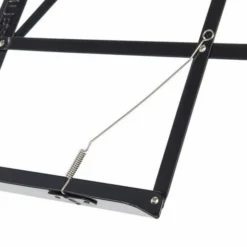 Hercules Stands HCBS-050B Music Stand