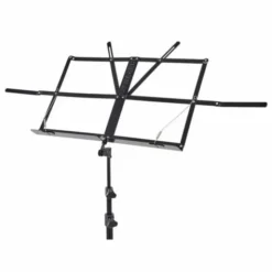 Hercules Stands HCBS-050B Music Stand