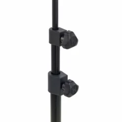 Hercules Stands HCBS-050B Music Stand