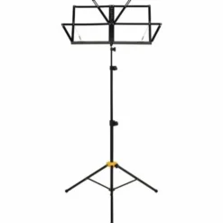 Hercules Stands HCBS-050B Music Stand