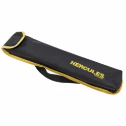 Hercules Stands HCBS-050B Music Stand