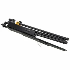 Hercules Stands HCBS-050B Music Stand