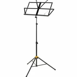 Hercules Stands HCBS-050B Music Stand