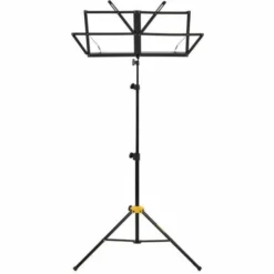 Hercules Stands HCBS-050B Music Stand