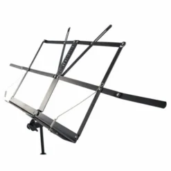 Hercules Stands HCBS-050B Music Stand