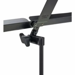 Hercules Stands HCBS-050B Music Stand