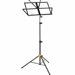 Hercules Stands HCBS-050B Music Stand