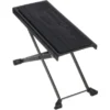 Hercules Stands HCFS-100B Foot Rest
