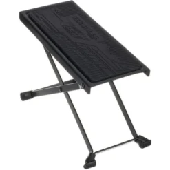 Hercules Stands HCFS-100B Foot Rest