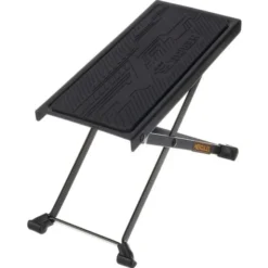 Hercules Stands HCFS-100B Foot Rest