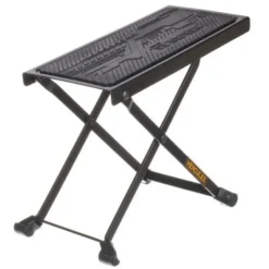 Hercules Stands HCFS-100B Foot Rest