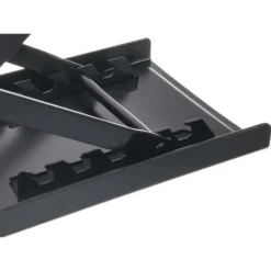Hercules Stands HCFS-100B Foot Rest