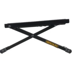 Hercules Stands HCFS-100B Foot Rest