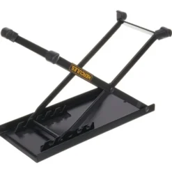 Hercules Stands HCFS-100B Foot Rest