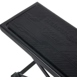 Hercules Stands HCFS-100B Foot Rest