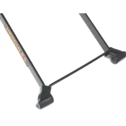 Hercules Stands HCFS-100B Foot Rest