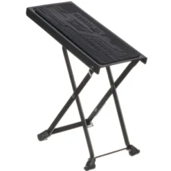 Hercules Stands HCFS-100B Foot Rest