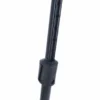 Hercules Stands HCGS-415B+