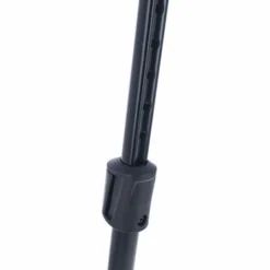 Hercules Stands HCGS-415B+