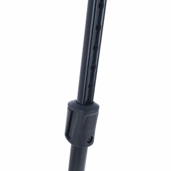 Hercules Stands HCGS-415B+