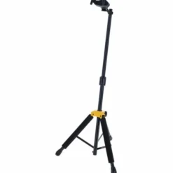 Hercules Stands HCGS-415B+