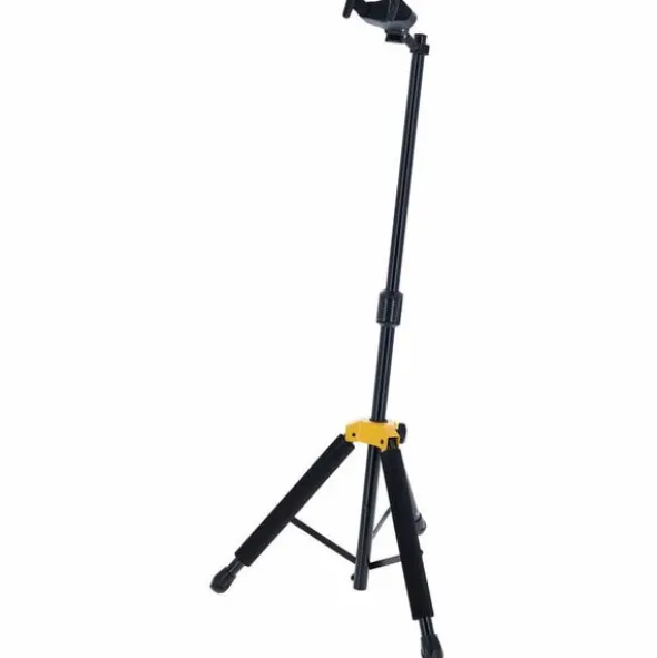 Hercules Stands HCGS-415B+