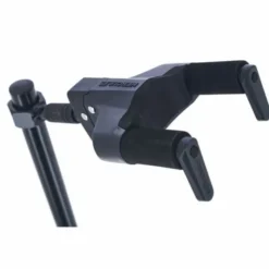 Hercules Stands HCGS-415B+