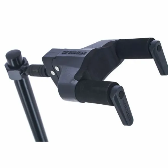 Hercules Stands HCGS-415B+
