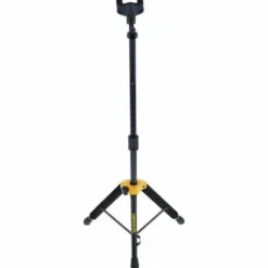 Hercules Stands HCGS-415B+