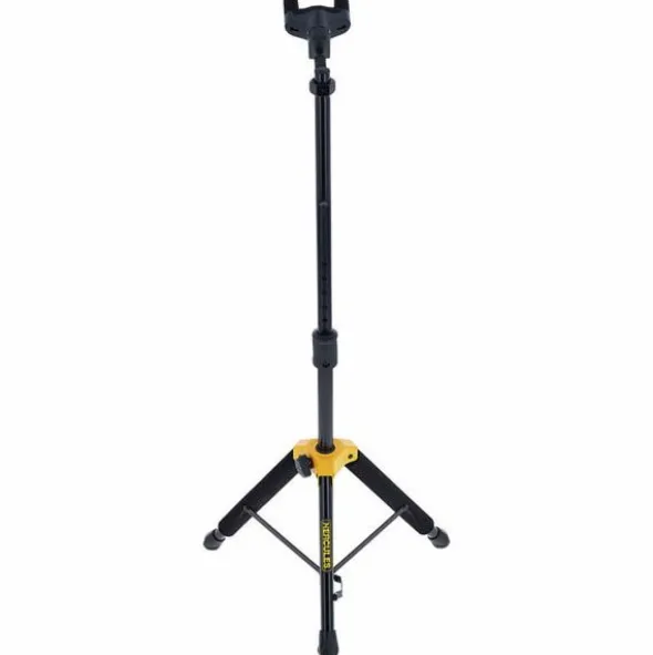 Hercules Stands HCGS-415B+