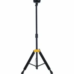 Hercules Stands HCGS-415B+
