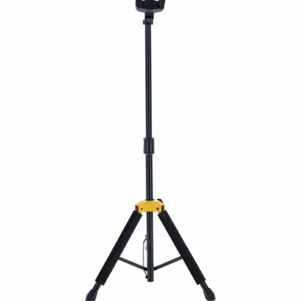 Hercules Stands HCGS-415B+