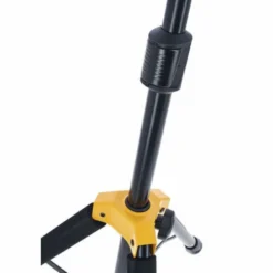 Hercules Stands HCGS-415B+